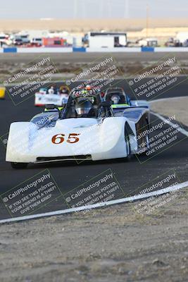 media/Jan-25-2025-CalClub SCCA (Sat) [[03c98a249e]]/Race 6/